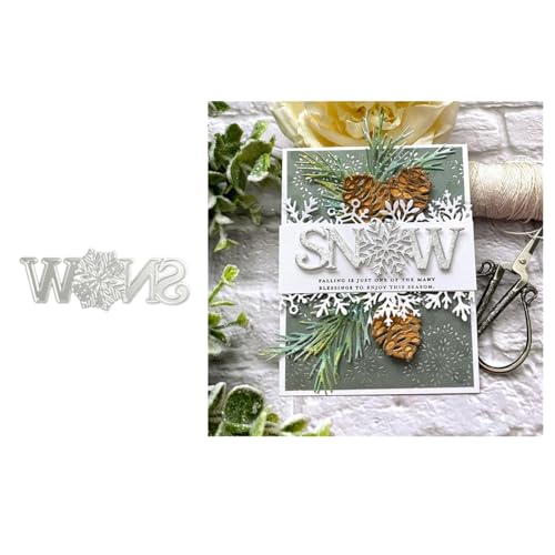 Schloss Metall Stanzschablone, Stanzformen, Stanzbögen, Prägeschablonen, Cutting Die Set, Stanzschablonen für DIY Scrapbooking, Fotoalbum Dekorative von Lotmouday