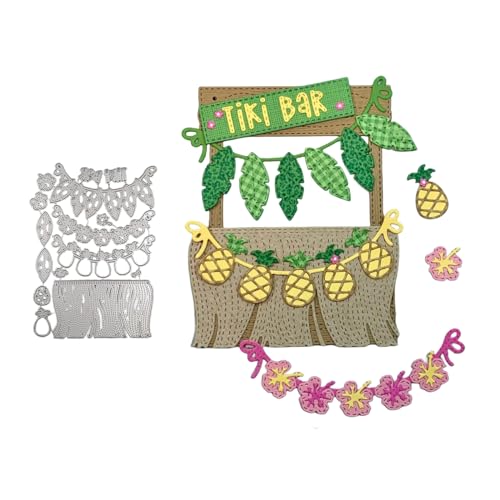 Weihnachten Wichtel Metall Stanzschablone, Stanzformen, Stanzbögen, Prägeschablonen, Cutting Die Set, Stanzschablonen für DIY Scrapbooking, Fotoalbum Dekorative Weihnachten Wichtel Metall Stanzschablone, Stanzformen, Stanzbögen, Prägeschablonen, Cutting Die Set, Stanzschablonen für DIY Scrapbooking, Fotoalbum Dekorative von Lotmouday