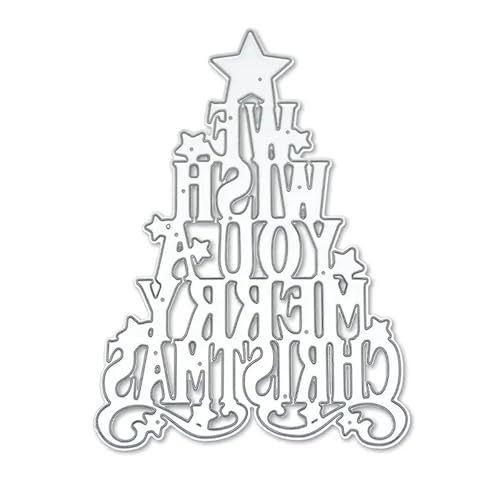 Wörter Baum Metall Stanzschablone, Stanzformen, Stanzbögen, Prägeschablonen, Cutting Die Set, Stanzschablonen für DIY Scrapbooking, Fotoalbum Dekorative Wörter Baum Metall Stanzschablone, Stanzformen, Stanzbögen, Prägeschablonen, Cutting Die Set, Stanzschablonen für DIY Scrapbooking, Fotoalbum Dekorative von Lotmouday
