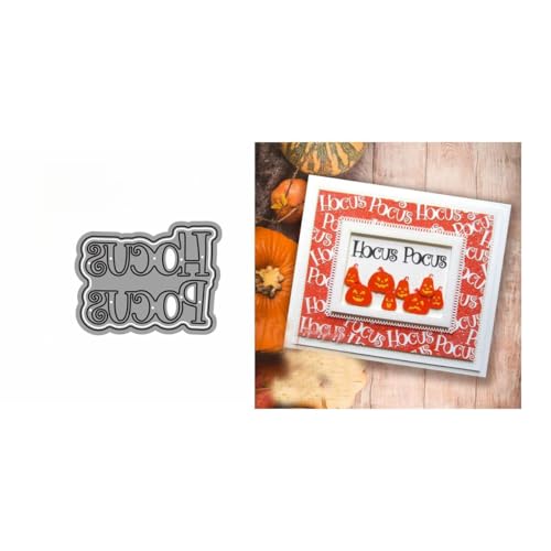 Wörter Metall Stanzschablone, Stanzformen, Stanzbögen, Prägeschablonen, Cutting Die Set, Stanzschablonen für DIY Scrapbooking, Fotoalbum Dekorative Wörter Metall Stanzschablone, Stanzformen, Stanzbögen, Prägeschablonen, Cutting Die Set, Stanzschablonen für DIY Scrapbooking, Fotoalbum Dekorative von Lotmouday