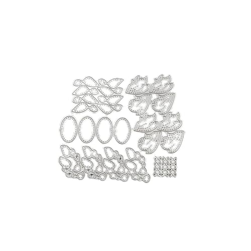 Zwerg Metall Stanzschablone, Stanzformen, Stanzbögen, Prägeschablonen, Cutting Die Set, Stanzschablonen für DIY Scrapbooking, Fotoalbum Dekorative Zwerg Metall Stanzschablone, Stanzformen, Stanzbögen, Prägeschablonen, Cutting Die Set, Stanzschablonen für DIY Scrapbooking, Fotoalbum Dekorative von Lotmouday