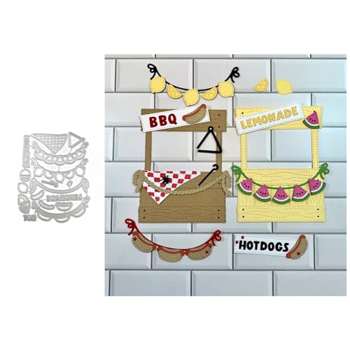 Zwerg Metall Stanzschablone, Stanzformen, Stanzbögen, Prägeschablonen, Cutting Die Set, Stanzschablonen für DIY Scrapbooking, Fotoalbum Dekorative Zwerg Metall Stanzschablone, Stanzformen, Stanzbögen, Prägeschablonen, Cutting Die Set, Stanzschablonen für DIY Scrapbooking, Fotoalbum Dekorative von Lotmouday