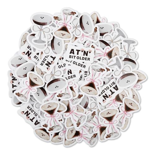 Lotsdonxia Konfetti-Set für Junggesellinnenabschiede, wiederverwendbar, PVC, Glitzerkonfetti für Hochzeiten, Brautpartys, Tische, Geschenktüten, Kuchen-Displays Lotsdonxia Konfetti-Set für Junggesellinnenabschiede, wiederverwendbar, PVC, Glitzerkonfetti für Hochzeiten, Brautpartys, Tische, Geschenktüten, Kuchen-Displays von Lotsdonxia