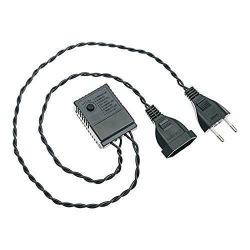 PERAGASHOP ELEKTRONISCHE INTERMITTENZ PERAGASHOP ELEKTRONISCHE INTERMITTENZ von Lotti