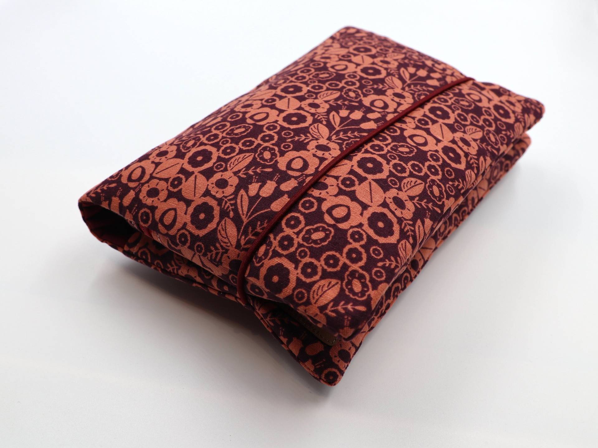 Windeltasche Personalisiert Mit Namen " Adele Windeltasche Personalisiert Mit Namen " Adele von LottiKleinShop