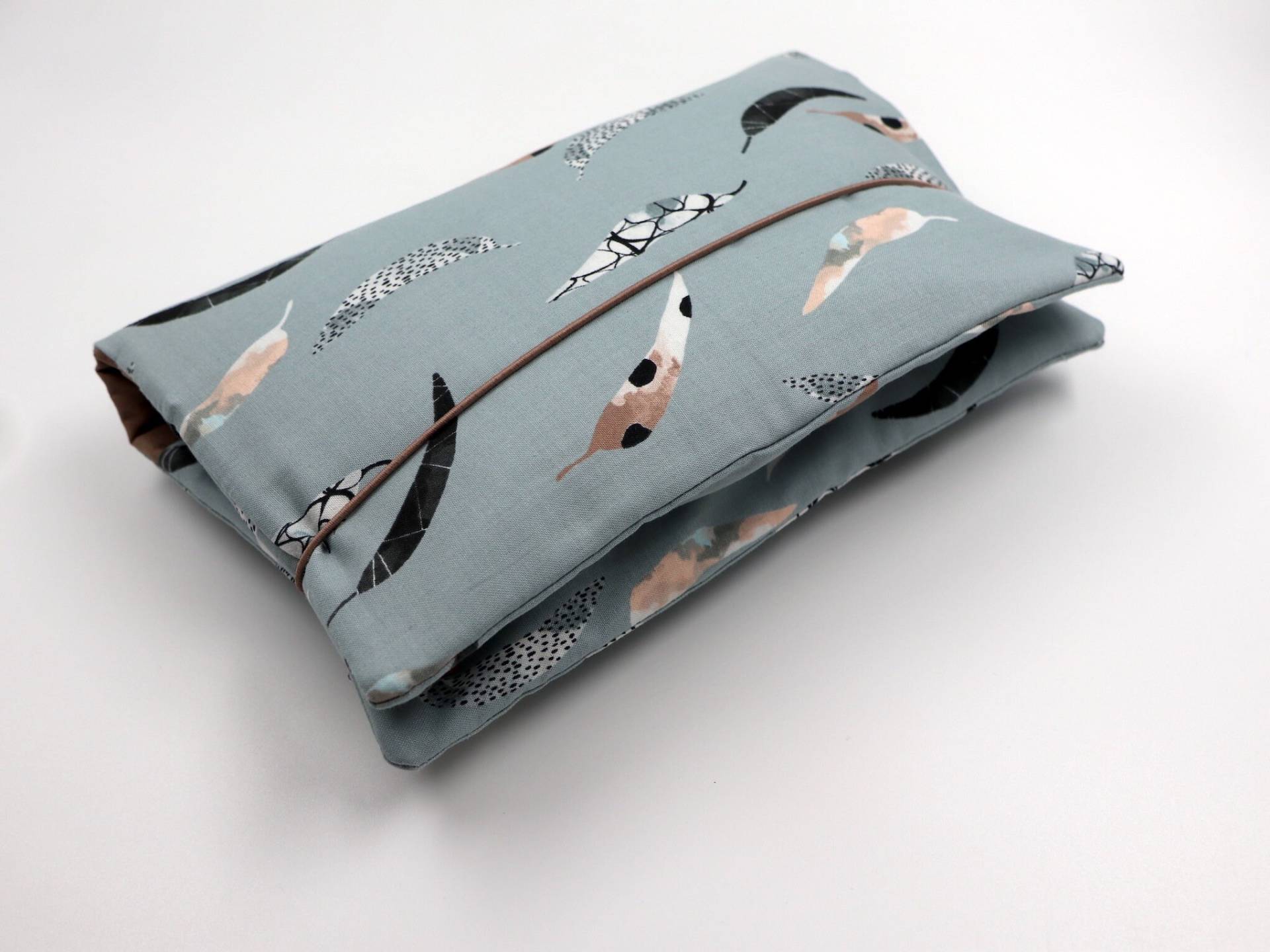 Windeltasche | Wickeltasche Personalisiert Mit Namen Wickelunterlage Windeltasche | Wickeltasche Personalisiert Mit Namen Wickelunterlage von LottiKleinShop