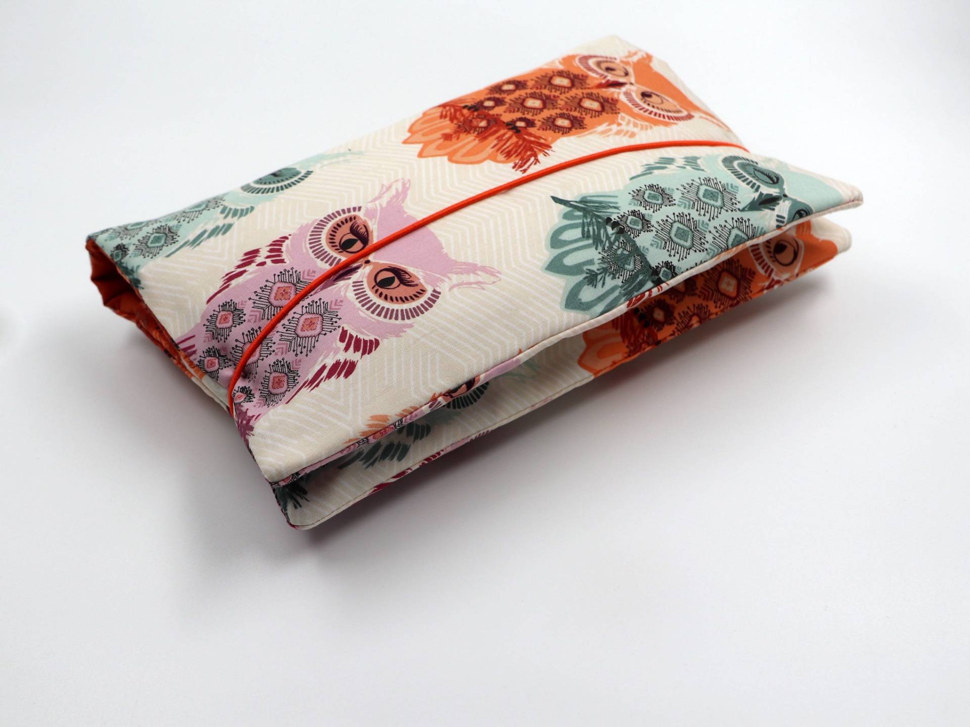 Windeltasche | Wickeltasche Personalisiert Mit Namen Wickelunterlage Windeltasche | Wickeltasche Personalisiert Mit Namen Wickelunterlage von LottiKleinShop