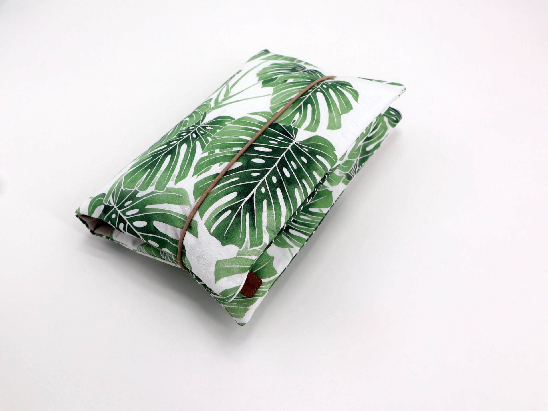 Windeltasche | Wickeltasche Personalisiert Mit Namen Wickelunterlage Windeltasche | Wickeltasche Personalisiert Mit Namen Wickelunterlage von LottiKleinShop