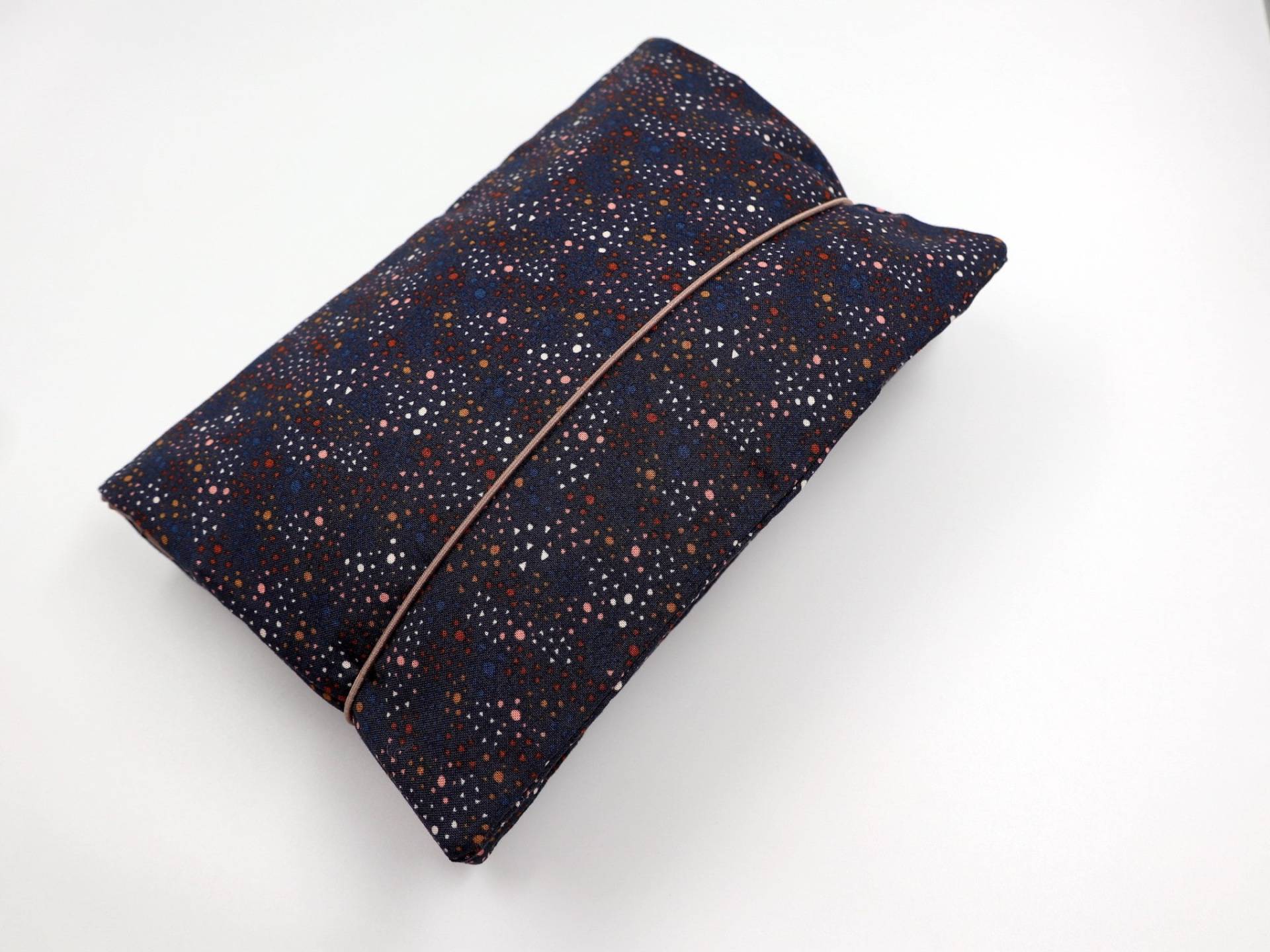Windeltasche | Wickeltasche Personalisiert Mit Namen Wickelunterlage Windeltasche | Wickeltasche Personalisiert Mit Namen Wickelunterlage von LottiKleinShop