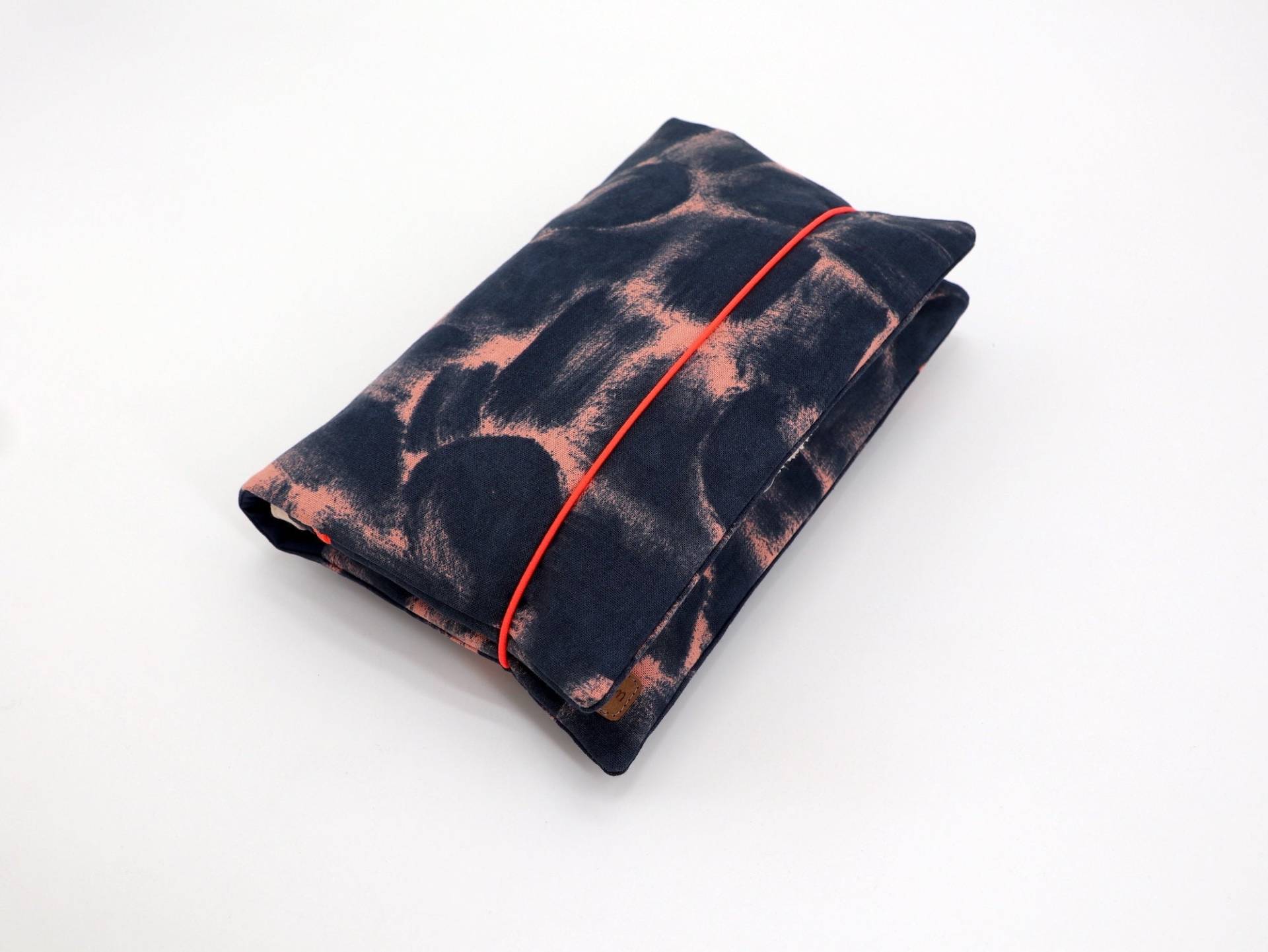 Windeltasche | Wickeltasche Personalisiert Mit Namen Wickelunterlage Windeltasche | Wickeltasche Personalisiert Mit Namen Wickelunterlage von LottiKleinShop