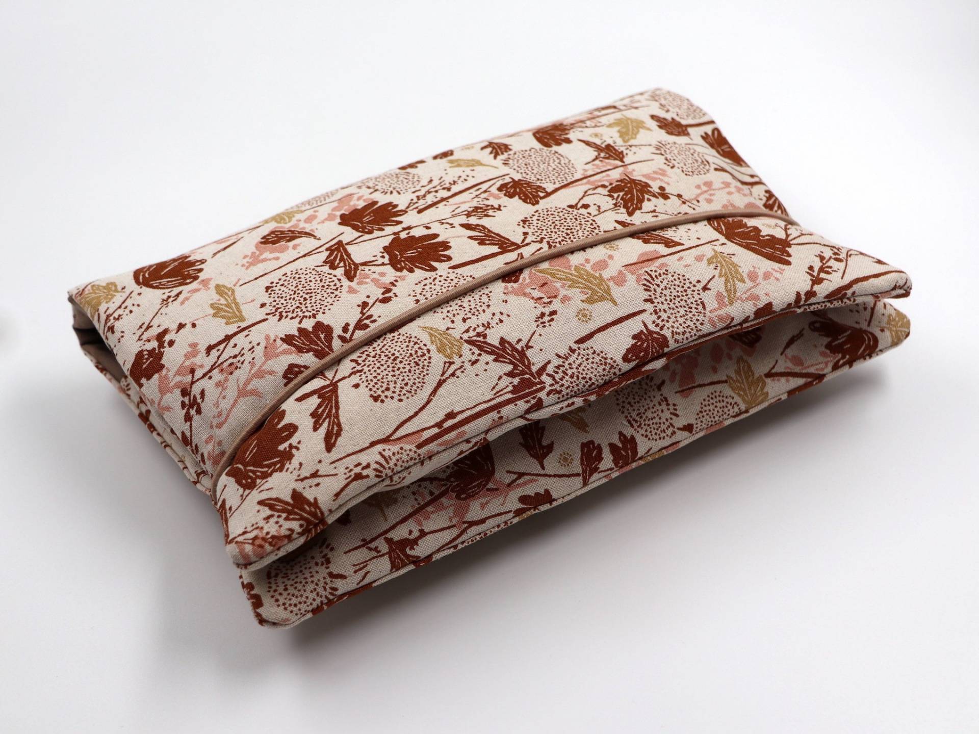 Windeltasche | Wickeltasche Personalisiert Mit Namen Wickelunterlage Windeltasche | Wickeltasche Personalisiert Mit Namen Wickelunterlage von LottiKleinShop