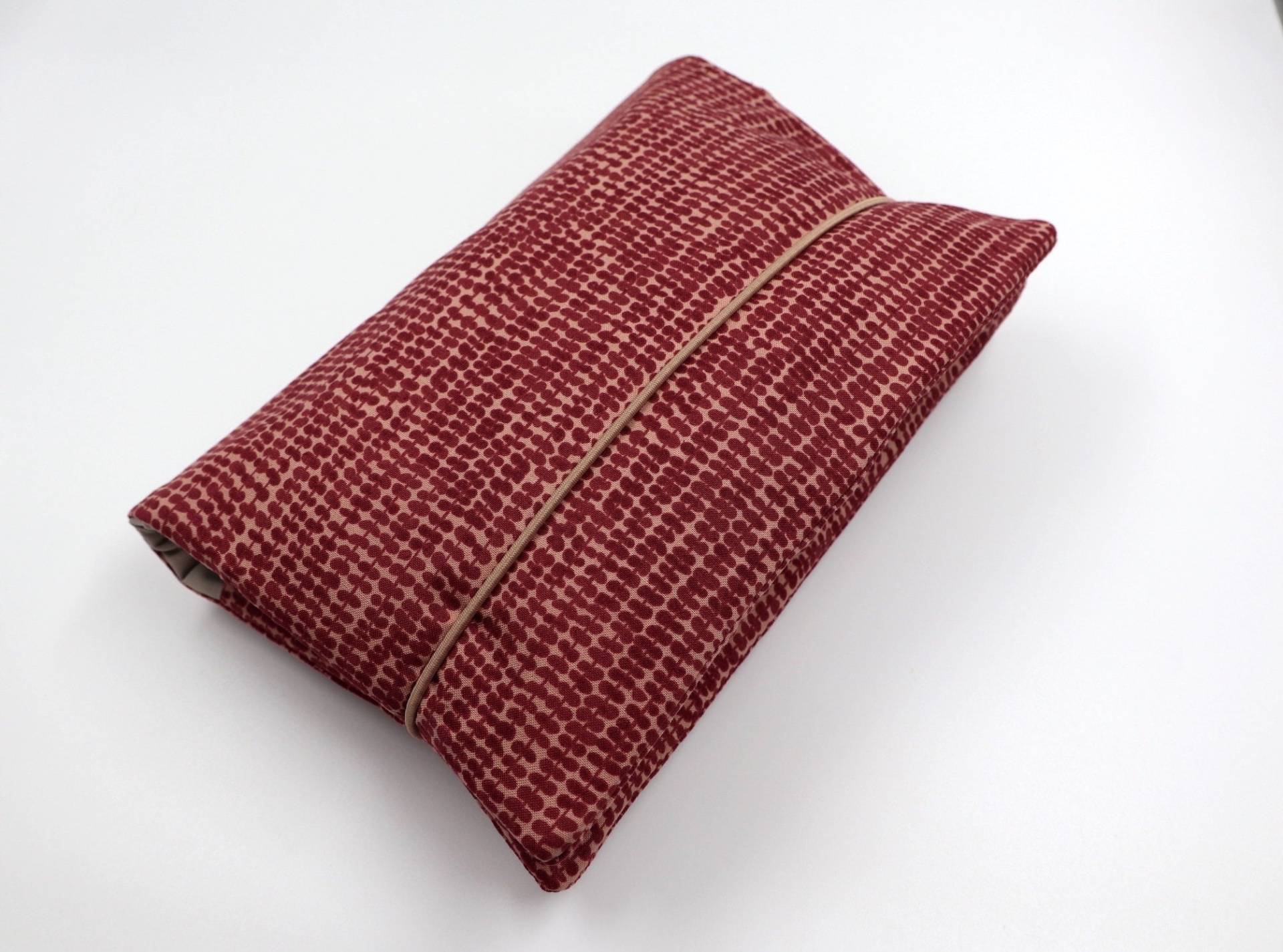 Windeltasche | Wickeltasche Personalisiert Mit Namen Wickelunterlage Windeltasche | Wickeltasche Personalisiert Mit Namen Wickelunterlage von LottiKleinShop
