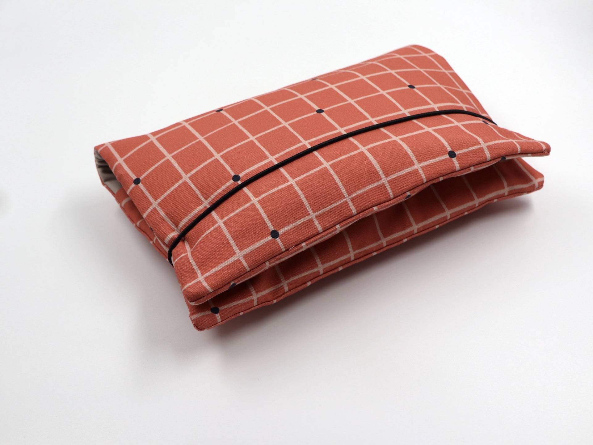 Windeltasche | Wickeltasche Personalisiert Mit Namen Wickelunterlage Windeltasche | Wickeltasche Personalisiert Mit Namen Wickelunterlage von LottiKleinShop