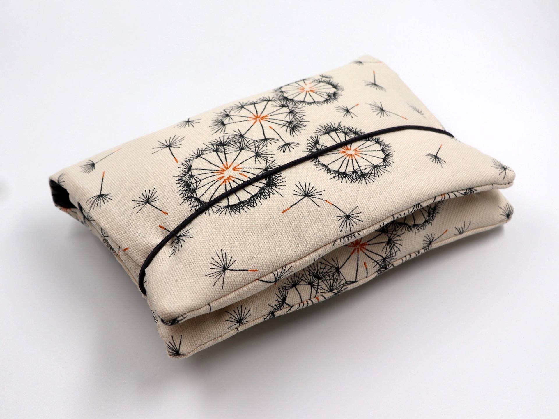 Windeltasche | Wickeltasche Personalisiert Mit Namen Wickelunterlage Windeltasche | Wickeltasche Personalisiert Mit Namen Wickelunterlage von LottiKleinShop