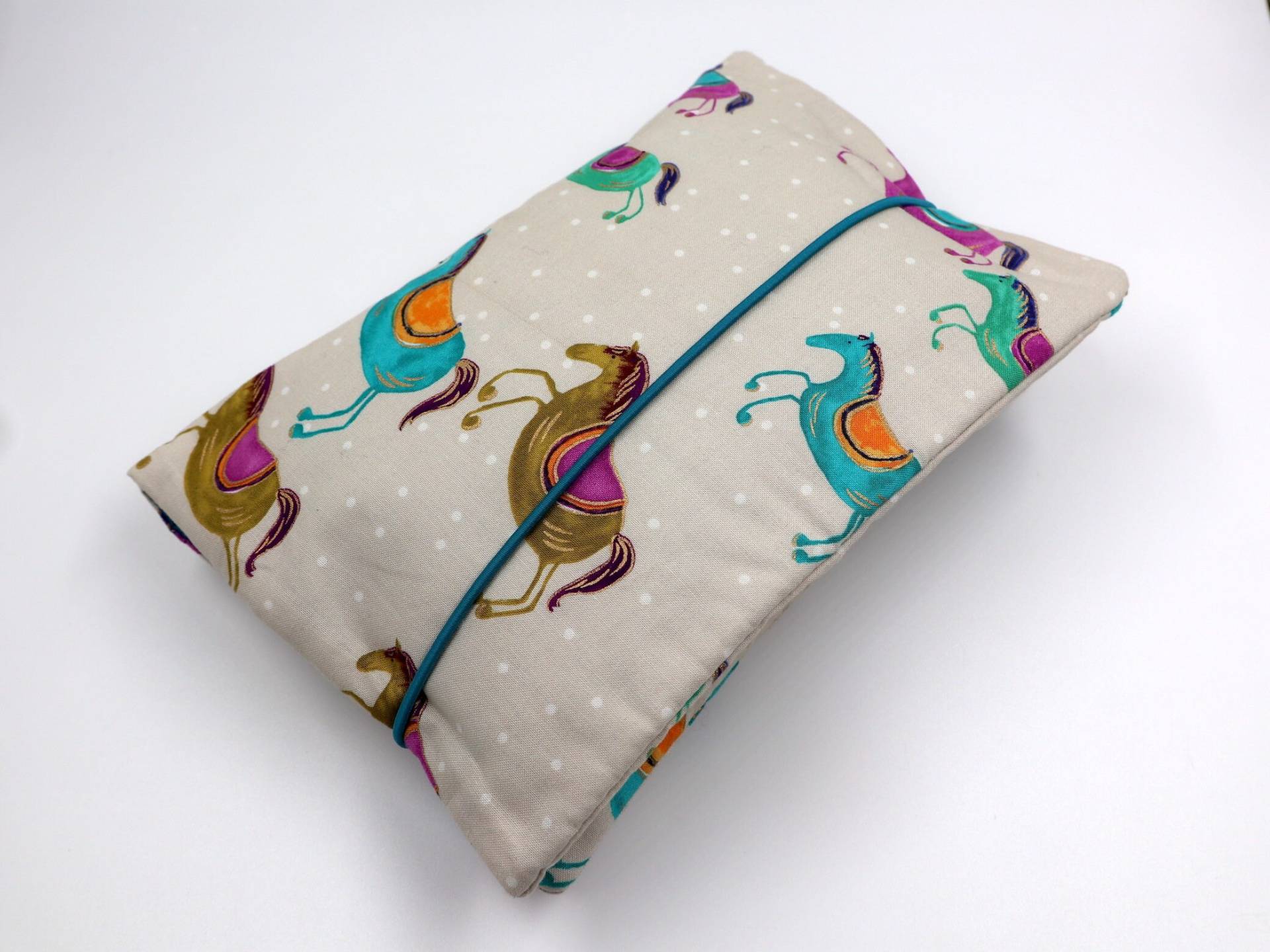 Windeltasche | Wickeltasche Personalisiert Mit Namen Wickelunterlage Windeltasche | Wickeltasche Personalisiert Mit Namen Wickelunterlage von LottiKleinShop