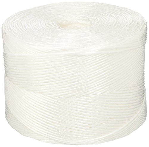 Polypropylen-Garn, Spule, 2 kg Polypropylen-Garn, Spule, 2 kg von Lottini