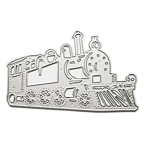Zug-Metall-Stanzformen, Stanzformen für Kartenherstellung, Prägeschablonen für Scrapbooking, DIY-Album, Papierkarten, Kunsthandwerk, Dekoration Zug-Metall-Stanzformen, Stanzformen für Kartenherstellung, Prägeschablonen für Scrapbooking, DIY-Album, Papierkarten, Kunsthandwerk, Dekoration von Lottoyday
