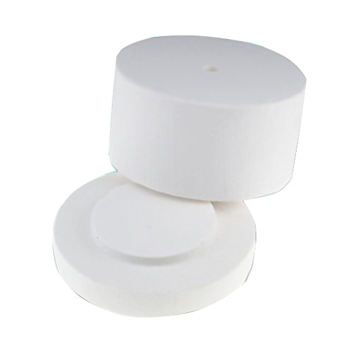 Professional Extra Groß Mikrowelle Ofen für Fusing Glas Melting DIY Glas Schmuck Professional Extra Groß Mikrowelle Ofen für Fusing Glas Melting DIY Glas Schmuck von Love Charm