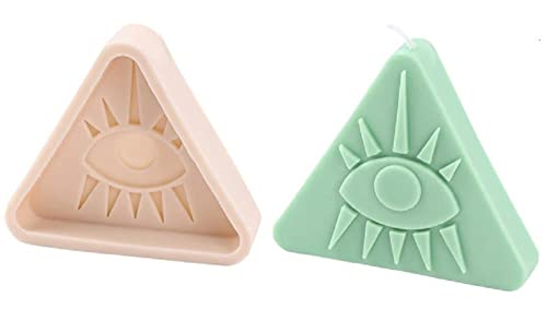 Silikonform Pyramide - Ägypten - Ägypten - Auge - Horus - Ra - DIY - Gastgeschenke - Seife - Kerzen - Harz - Gips - Schmuck - Form - Handwerk Silikonform Pyramide - Ägypten - Ägypten - Auge - Horus - Ra - DIY - Gastgeschenke - Seife - Kerzen - Harz - Gips - Schmuck - Form - Handwerk von LoveLegis