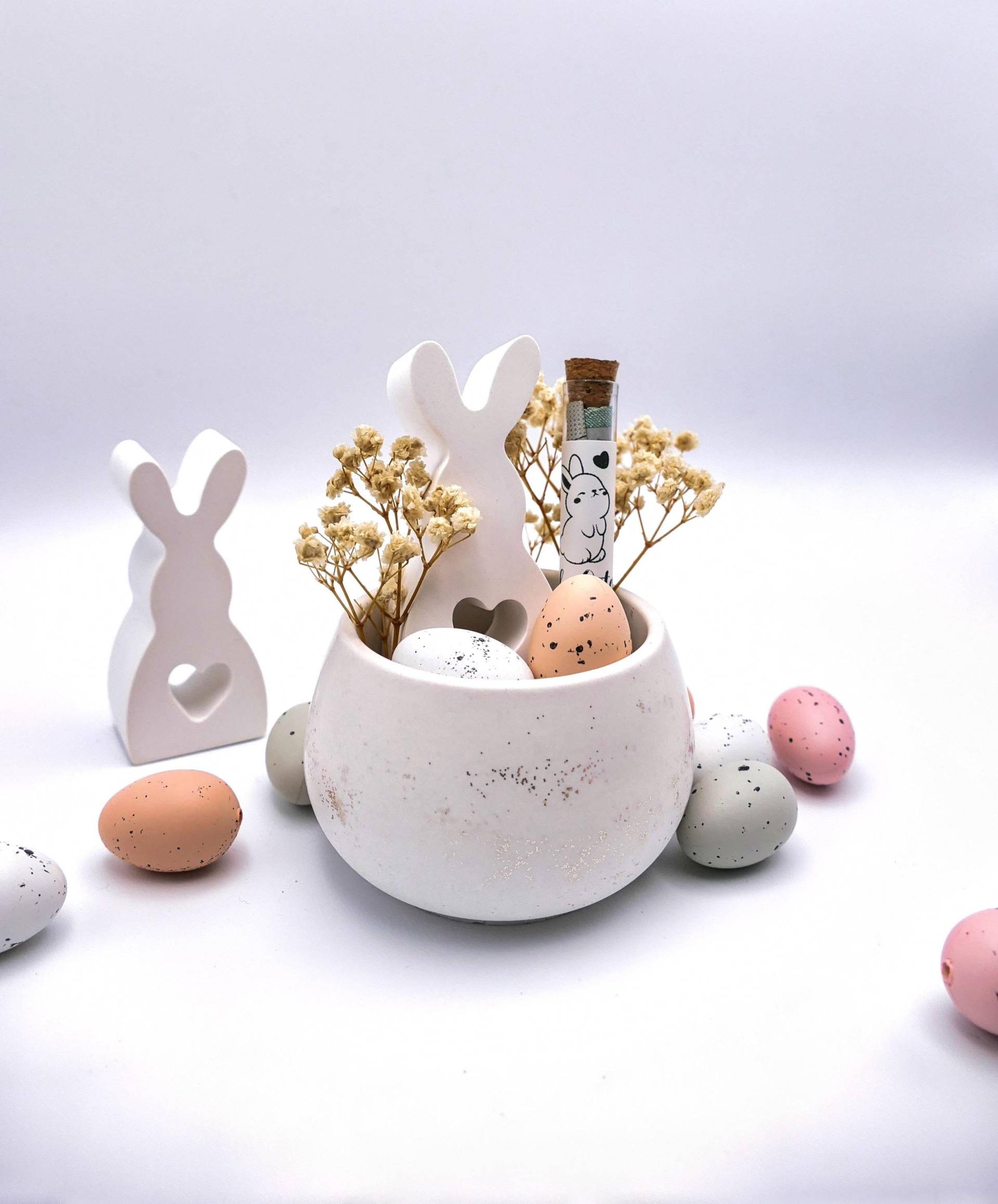Kleines Ostergeschenk Als Mitbringsel Geschenk Aus Raysin Für Frauen Skandi Dekoration Osternest Hase Schälchen Geldgeschenk Gastgeschenk Kleines Ostergeschenk Als Mitbringsel Geschenk Aus Raysin Für Frauen Skandi Dekoration Osternest Hase Schälchen Geldgeschenk Gastgeschenk von LovelyMomentShop