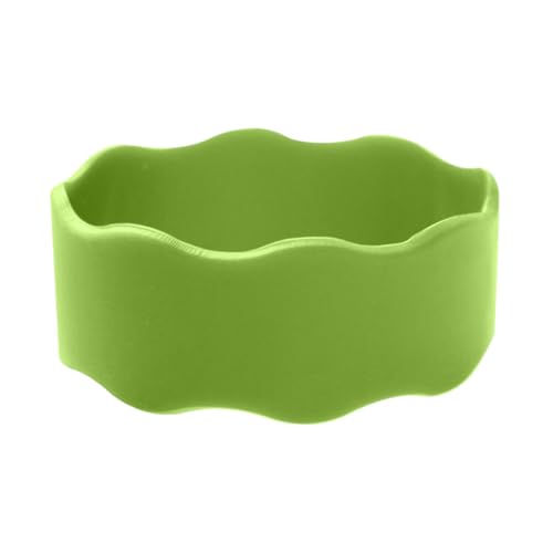 Flaschenbezeichnungen Kindertagesstätte Wiederverwendbar, Kleinkindflaschenetiketten, Babyname Band, Wiederverwendbar, Leicht Zu Reinigen, 5,8x2,5x0,2 Cm, Für Küchenspeisekammer Kühlschrank Travel Cam Flaschenbezeichnungen Kindertagesstätte Wiederverwendbar, Kleinkindflaschenetiketten, Babyname Band, Wiederverwendbar, Leicht Zu Reinigen, 5,8x2,5x0,2 Cm, Für Küchenspeisekammer Kühlschrank Travel Cam von Lpsdssre