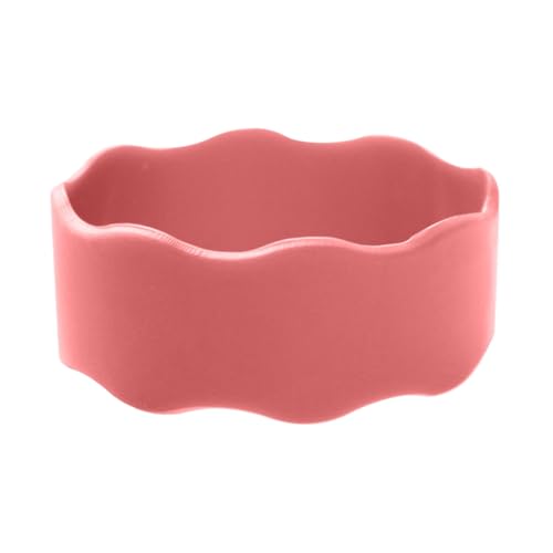 Flaschenbezeichnungen Kindertagesstätte Wiederverwendbar, Kleinkindflaschenetiketten, Babyname Band, Wiederverwendbar, Leicht Zu Reinigen, 5,8x2,5x0,2 Cm, Für Küchenspeisekammer Kühlschrank Travel Cam Flaschenbezeichnungen Kindertagesstätte Wiederverwendbar, Kleinkindflaschenetiketten, Babyname Band, Wiederverwendbar, Leicht Zu Reinigen, 5,8x2,5x0,2 Cm, Für Küchenspeisekammer Kühlschrank Travel Cam von Lpsdssre