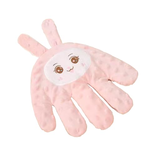 Lpsdssre Baby beruhigend und überreden, um Palm Pat Doll zu schlafen, Handspielzeug zu tätscheln, automatisch Schlaf beruhigend, tragbar, leicht, 25 cm, für Mädchen 0-3 Jahre Lpsdssre Baby beruhigend und überreden, um Palm Pat Doll zu schlafen, Handspielzeug zu tätscheln, automatisch Schlaf beruhigend, tragbar, leicht, 25 cm, für Mädchen 0-3 Jahre von Lpsdssre