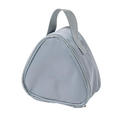 Lpsdssre Sandwich -Isolierungspaket, Isolierter Lunchbeutel, Kleine Mittagessen, Leicht Zu Transportieren, Wasserdicht, 14x14 Cm/5,51 X 5,51 Zoll, Für Männer Büroreisen Lpsdssre Sandwich -Isolierungspaket, Isolierter Lunchbeutel, Kleine Mittagessen, Leicht Zu Transportieren, Wasserdicht, 14x14 Cm/5,51 X 5,51 Zoll, Für Männer Büroreisen von Lpsdssre