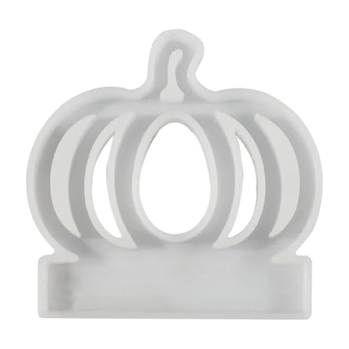 Lpsdssre Teelicht Halter Form, Kürbis Kerzenständer Gießform, Kreative Schablone Für Herbst Deko Handwerk Mit Lpsdssre Teelicht Halter Form, Kürbis Kerzenständer Gießform, Kreative Schablone Für Herbst Deko Handwerk Mit von Lpsdssre