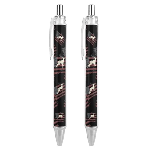 Stilvoller einziehbarer Kugelschreiber mit Aufschrift "Best Dad Ever", 0,5 mm, feine Tinte, schwarze Tinte für Tagebuchstifte Stilvoller einziehbarer Kugelschreiber mit Aufschrift "Best Dad Ever", 0,5 mm, feine Tinte, schwarze Tinte für Tagebuchstifte von Lrtyuasq
