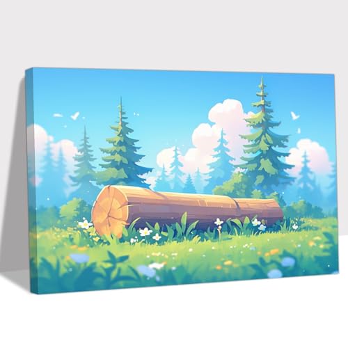 Diamond Painting Erwachsene Karikatur Diamond Painting Kinder Baum Diamant Bilder Erwachsene Stickerei Kreuzstich DIY Set für Heimdekoration,Bastelset Frühling Geschenk für Frauen 45x60cm KL-1302 Diamond Painting Erwachsene Karikatur Diamond Painting Kinder Baum Diamant Bilder Erwachsene Stickerei Kreuzstich DIY Set für Heimdekoration,Bastelset Frühling Geschenk für Frauen 45x60cm KL-1302 von Lslomrqz