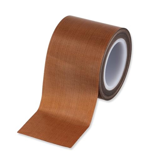 Lsydgn 1 Stück Hitzebeständiges klebeband Klebeband hitzebeständig Teflonband Teflon dichtband Gewindedichtband Dichtband wasserleitung Dichtungsband sanitär Dichtungsband wasserdicht Teflon tape Lsydgn 1 Stück Hitzebeständiges klebeband Klebeband hitzebeständig Teflonband Teflon dichtband Gewindedichtband Dichtband wasserleitung Dichtungsband sanitär Dichtungsband wasserdicht Teflon tape von Lsydgn