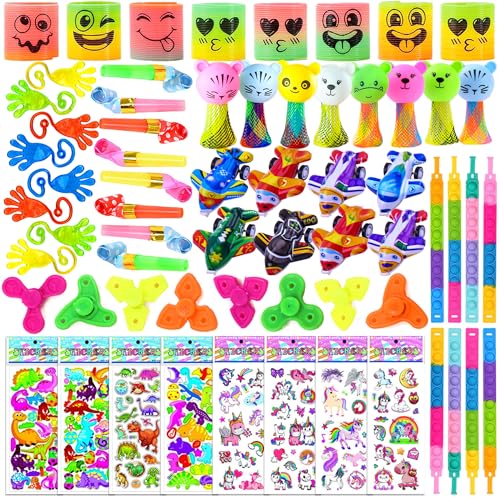 Lubibi Party Tasche Füllstoff Spielzeug,Kindergeburtstag Gastgeschenke,give aways kindergeburtstag,pinata geburtstag junge,styroporflieger kinder,Einhorn-Aufkleber,kleine geschenke für kinder Lubibi Party Tasche Füllstoff Spielzeug,Kindergeburtstag Gastgeschenke,give aways kindergeburtstag,pinata geburtstag junge,styroporflieger kinder,Einhorn-Aufkleber,kleine geschenke für kinder von Lubibi