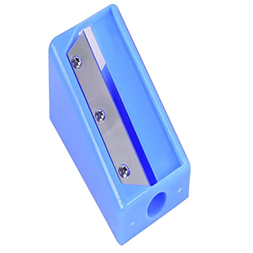 Karottenschärfer Gemüseschäler Gemüseschäler & Gurkenschäler Fun Kitchen Gadgets Obstschäler Karotten-Gurken- -Lockenwickler Spitzer Typ Gurkenspitzer Schäler für und Gemüse (zufällige Farbe Karottenschärfer Gemüseschäler Gemüseschäler & Gurkenschäler Fun Kitchen Gadgets Obstschäler Karotten-Gurken- -Lockenwickler Spitzer Typ Gurkenspitzer Schäler für und Gemüse (zufällige Farbe von Luckxing