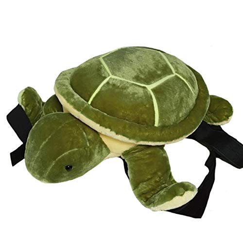Luckxing Schildkröte Ski Hüftprotektor Knieschoner Erwachsene Kinder Outdoor Winter Skifahren Schildkröte Kissen Schutzausrüstung Stoßfeste Schutzausrüstung Für Skifahren Skaten Snowboarden Luckxing Schildkröte Ski Hüftprotektor Knieschoner Erwachsene Kinder Outdoor Winter Skifahren Schildkröte Kissen Schutzausrüstung Stoßfeste Schutzausrüstung Für Skifahren Skaten Snowboarden von Luckxing
