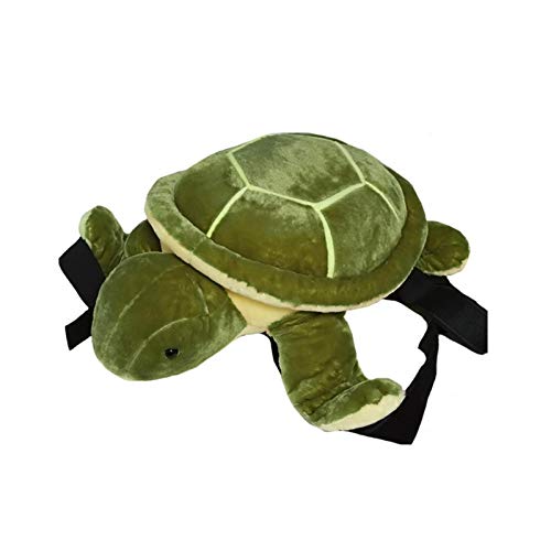 Luckxing Schildkröte Ski Hüftprotektor Knieschoner Erwachsene Kinder Outdoor Winter Skifahren Schildkröte Kissen Schutzausrüstung Stoßfeste Schutzausrüstung Für Skifahren Skaten Snowboarden Luckxing Schildkröte Ski Hüftprotektor Knieschoner Erwachsene Kinder Outdoor Winter Skifahren Schildkröte Kissen Schutzausrüstung Stoßfeste Schutzausrüstung Für Skifahren Skaten Snowboarden von Luckxing
