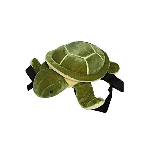 Luckxing Schildkröte Ski Hüftprotektor Knieschoner Erwachsene Kinder Outdoor Winter Skifahren Schildkröte Kissen Schutzausrüstung Stoßfeste Schutzausrüstung Für Skifahren Skaten Snowboarden Luckxing Schildkröte Ski Hüftprotektor Knieschoner Erwachsene Kinder Outdoor Winter Skifahren Schildkröte Kissen Schutzausrüstung Stoßfeste Schutzausrüstung Für Skifahren Skaten Snowboarden von Luckxing