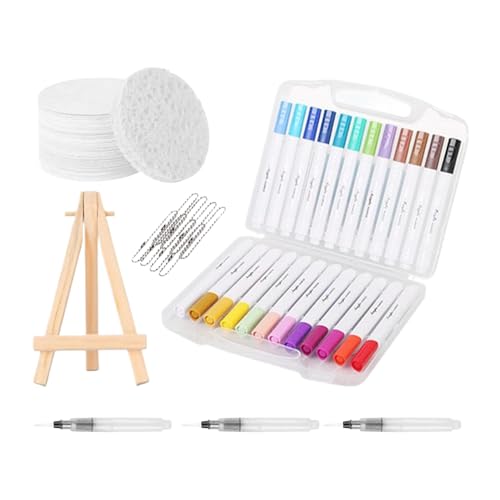 Malsets Für Kinder Schaum Strukturmalerei Set Strukturfarbe Papier Mal Set Mit -Stiften Und Leinwand, Malpapier Lernspielzeug Sensorikspielzeug Educativspielzeug Bastelset Malset Für Kinder Malsets Für Kinder Schaum Strukturmalerei Set Strukturfarbe Papier Mal Set Mit -Stiften Und Leinwand, Malpapier Lernspielzeug Sensorikspielzeug Educativspielzeug Bastelset Malset Für Kinder von Luckxing