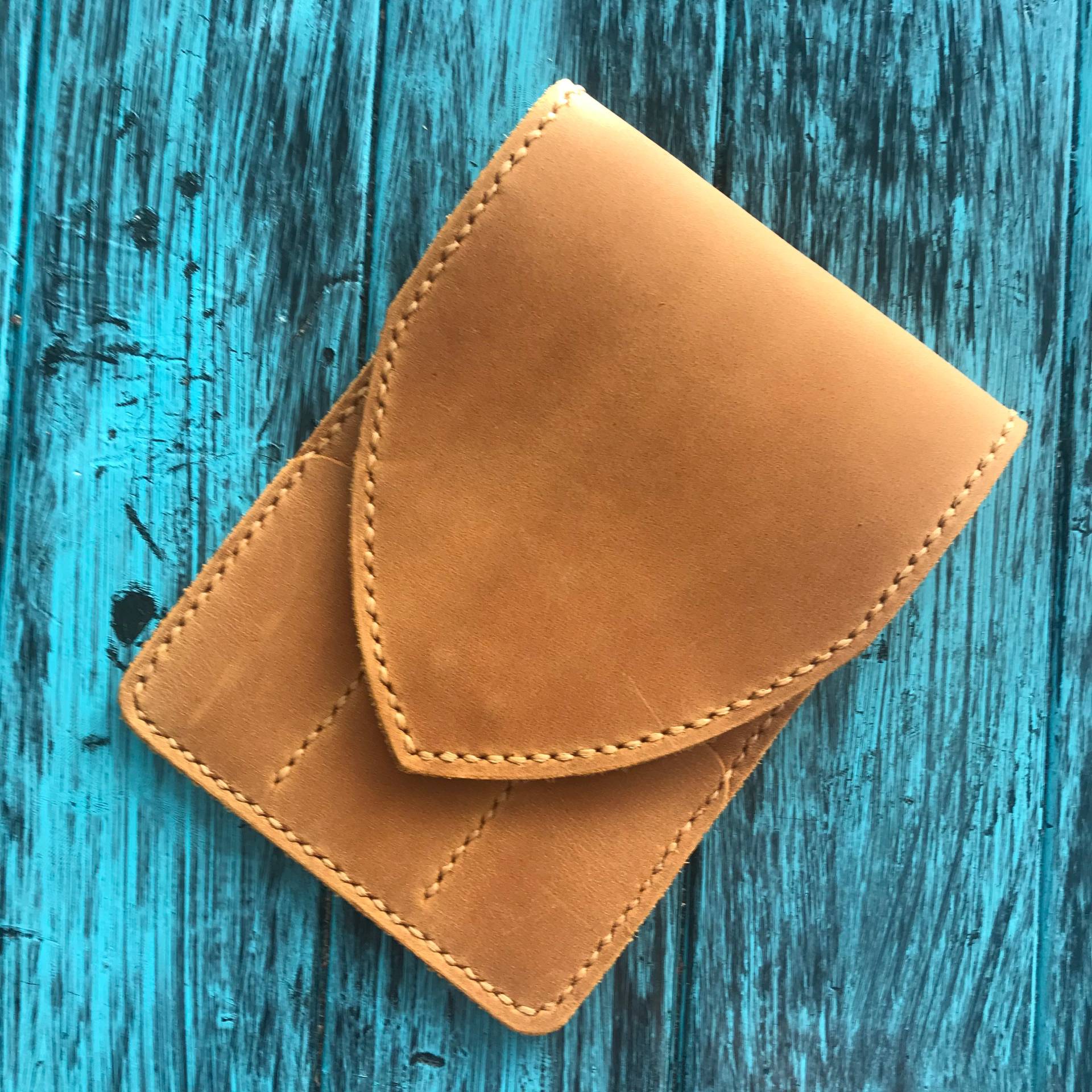 Personalisierte Maniküre Tasche, Handgemachte Kit Maniküre, Scherenetui Aus Leder Personalisierte Maniküre Tasche, Handgemachte Kit Maniküre, Scherenetui Aus Leder von LuckyLeatherUA