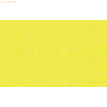 10 x Ludwig Bähr Bastelkrepp 250x50cm citronengelb 10 x Ludwig Bähr Bastelkrepp 250x50cm citronengelb von Ludwig Bähr