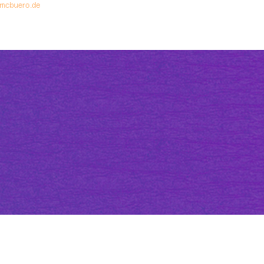 10 x Ludwig Bähr Bastelkrepp 250x50cm dunkelviolett 10 x Ludwig Bähr Bastelkrepp 250x50cm dunkelviolett von Ludwig Bähr