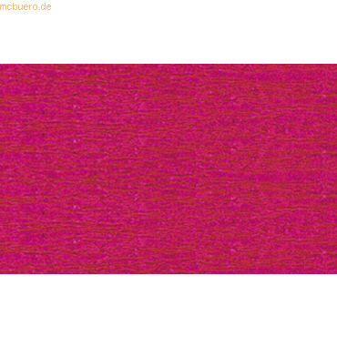 10 x Ludwig Bähr Bastelkrepp 250x50cm rot 10 x Ludwig Bähr Bastelkrepp 250x50cm rot von Ludwig Bähr