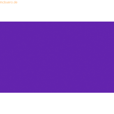 10 x Ludwig Bähr Blumenseide 20 g/qm 50x70cm Rolle a 5 Bogen violett 10 x Ludwig Bähr Blumenseide 20 g/qm 50x70cm Rolle a 5 Bogen violett von Ludwig Bähr
