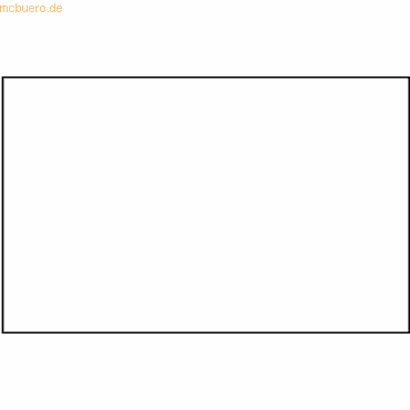 10 x Ludwig Bähr Blumenseide 20 g/qm 50x70cm Rolle a 5 Bogen weiß 10 x Ludwig Bähr Blumenseide 20 g/qm 50x70cm Rolle a 5 Bogen weiß von Ludwig Bähr