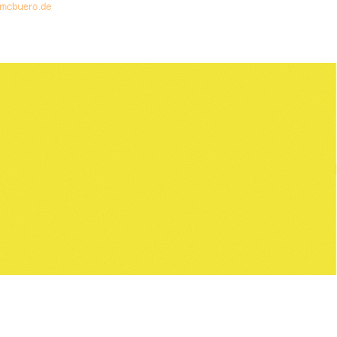 10 x Ludwig Bähr Blumenseide 20g/qm 50x70cm VE=25 Bogen citronengelb 10 x Ludwig Bähr Blumenseide 20g/qm 50x70cm VE=25 Bogen citronengelb von Ludwig Bähr