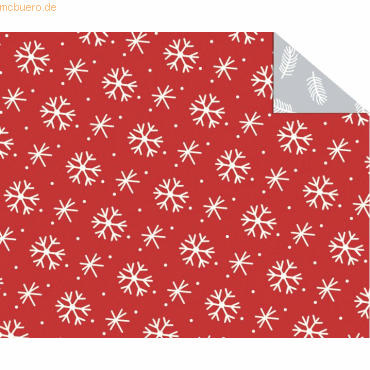 10 x Ludwig Bähr Fotokarton Nordic Christmas 300g/qm A4 Motiv 02 10 x Ludwig Bähr Fotokarton Nordic Christmas 300g/qm A4 Motiv 02 von Ludwig Bähr