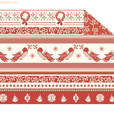 10 x Ludwig Bähr Fotokarton Weihnachten Nostalgie 300g/qm 49,5x68cm Mo 10 x Ludwig Bähr Fotokarton Weihnachten Nostalgie 300g/qm 49,5x68cm Mo von Ludwig Bähr