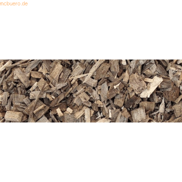 10 x Ludwig Bähr Motiv-Fotokarton 300g/qm 49,5x68cm Rindenmulch 10 x Ludwig Bähr Motiv-Fotokarton 300g/qm 49,5x68cm Rindenmulch von Ludwig Bähr
