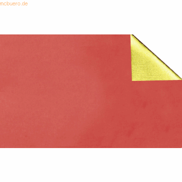 20 x Ludwig Bähr Alufolie Nachfüllrolle 50x80cm gold/rot 20 x Ludwig Bähr Alufolie Nachfüllrolle 50x80cm gold/rot von Ludwig Bähr