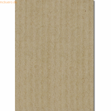 20 x Ludwig Bähr Packpapier Rolle Natrongemisch 85g/qm 10mx100cm 20 x Ludwig Bähr Packpapier Rolle Natrongemisch 85g/qm 10mx100cm von Ludwig Bähr